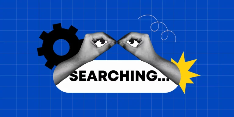 Errores SEO
