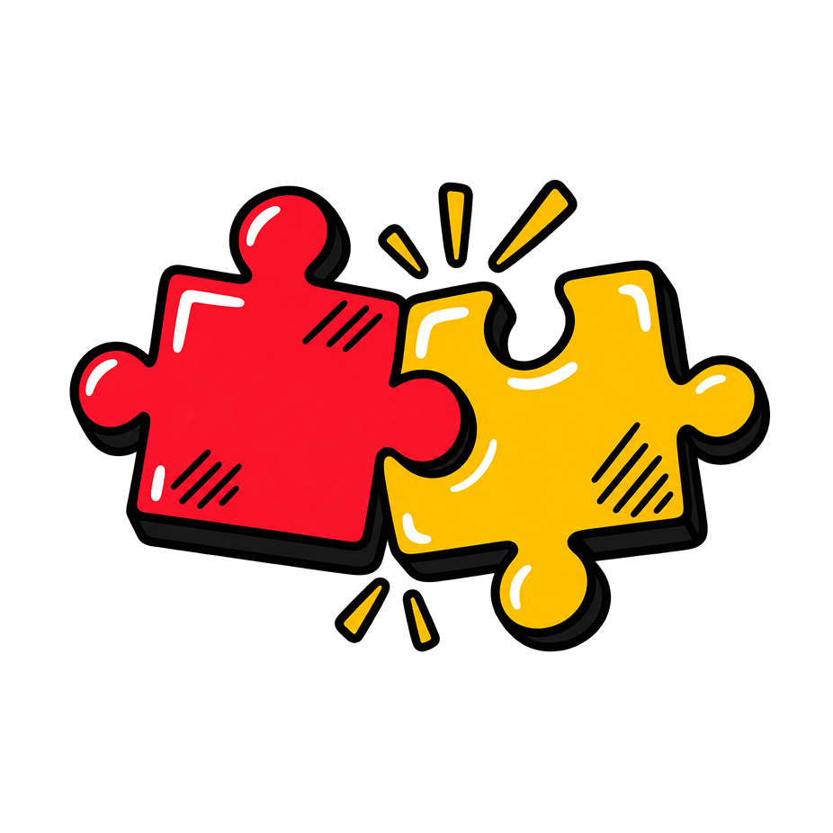 Integraciones y Automatización