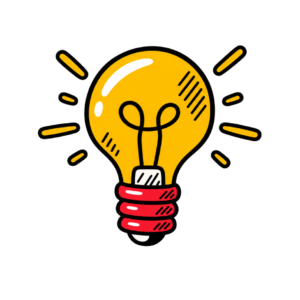 Estrategia de Contenido