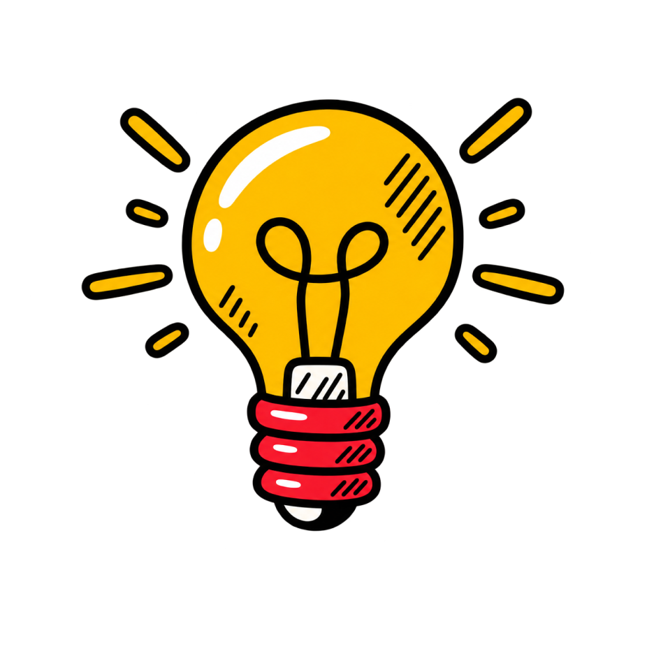 Estrategia de Contenido