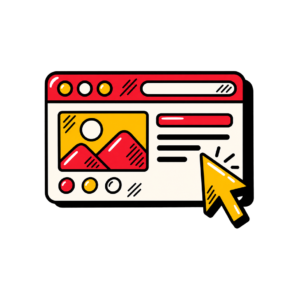 Desarrollo Web